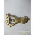 metal bottle opener with keychains